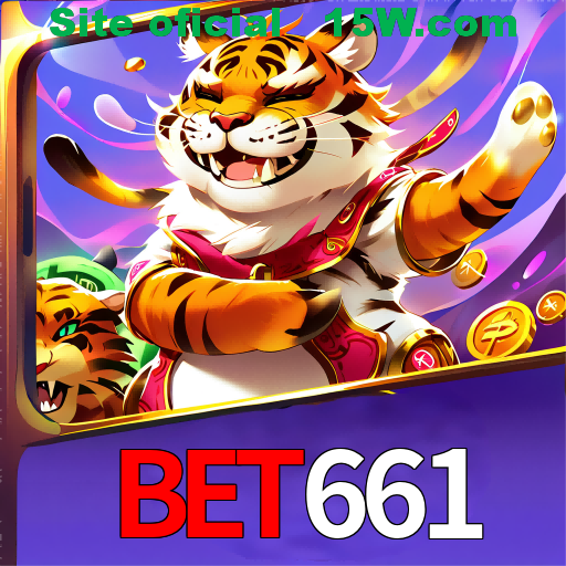 Bet661
