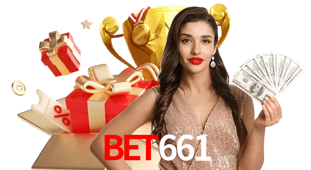 Jogue com dealers reais no Bet661!